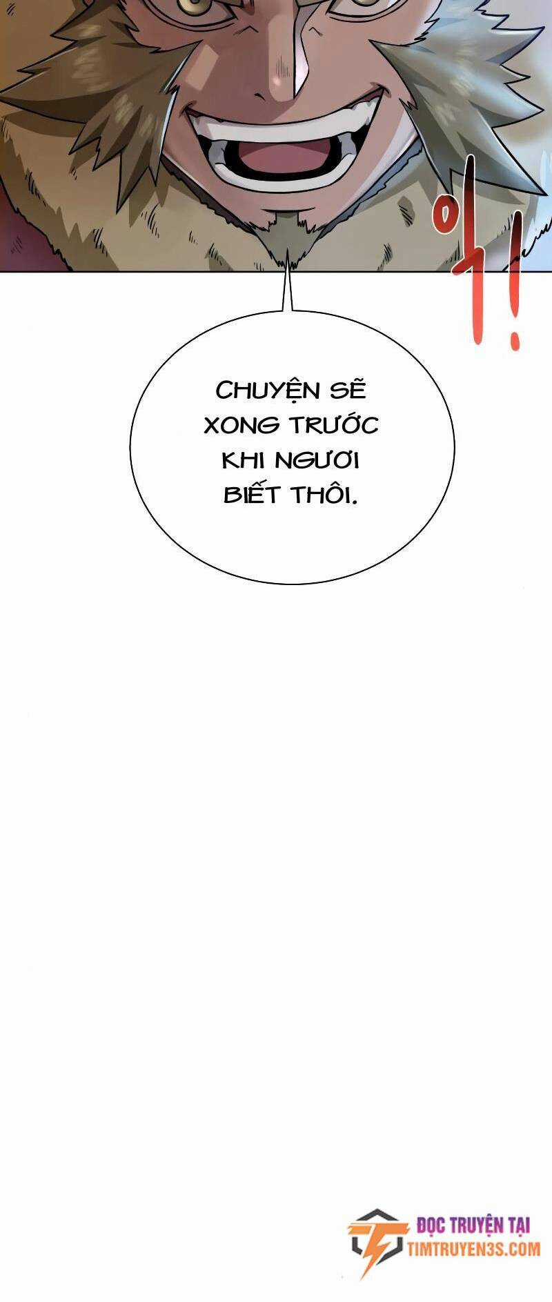 Cổ Vật Trong Hầm Tối Chapter 45 trang 9