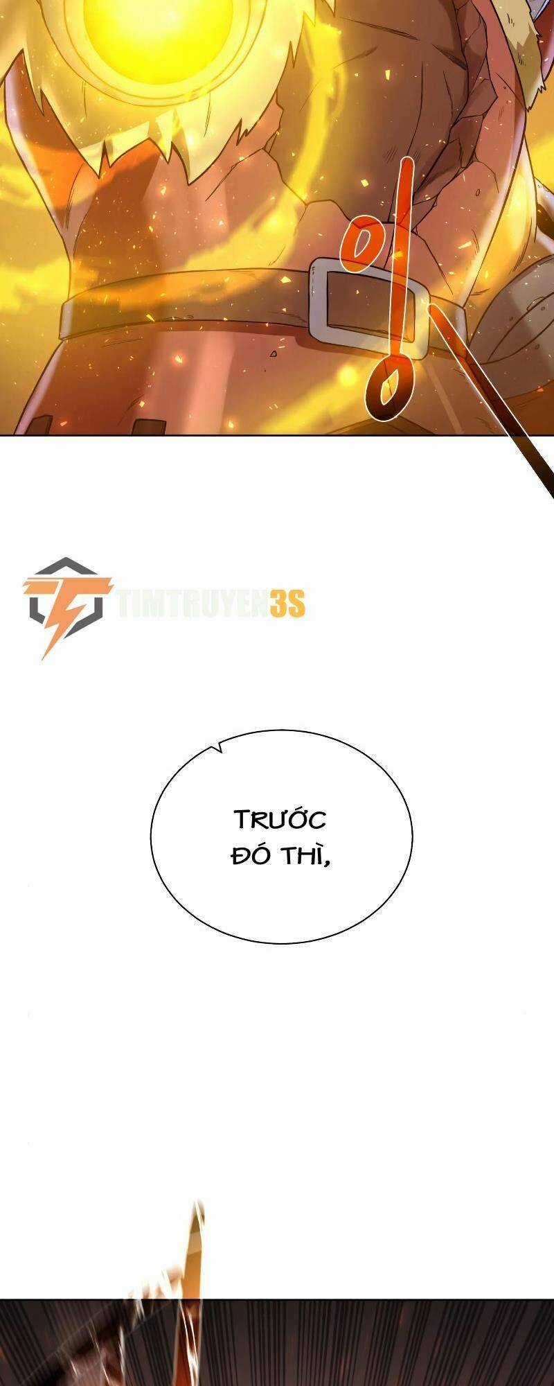 Cổ Vật Trong Hầm Tối Chapter 46 trang 2