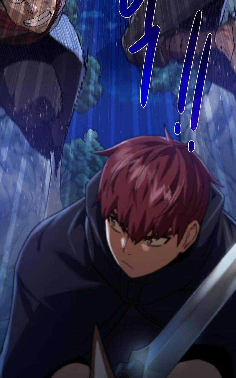 Cổ Vật Trong Hầm Tối Chapter 46 trang 29