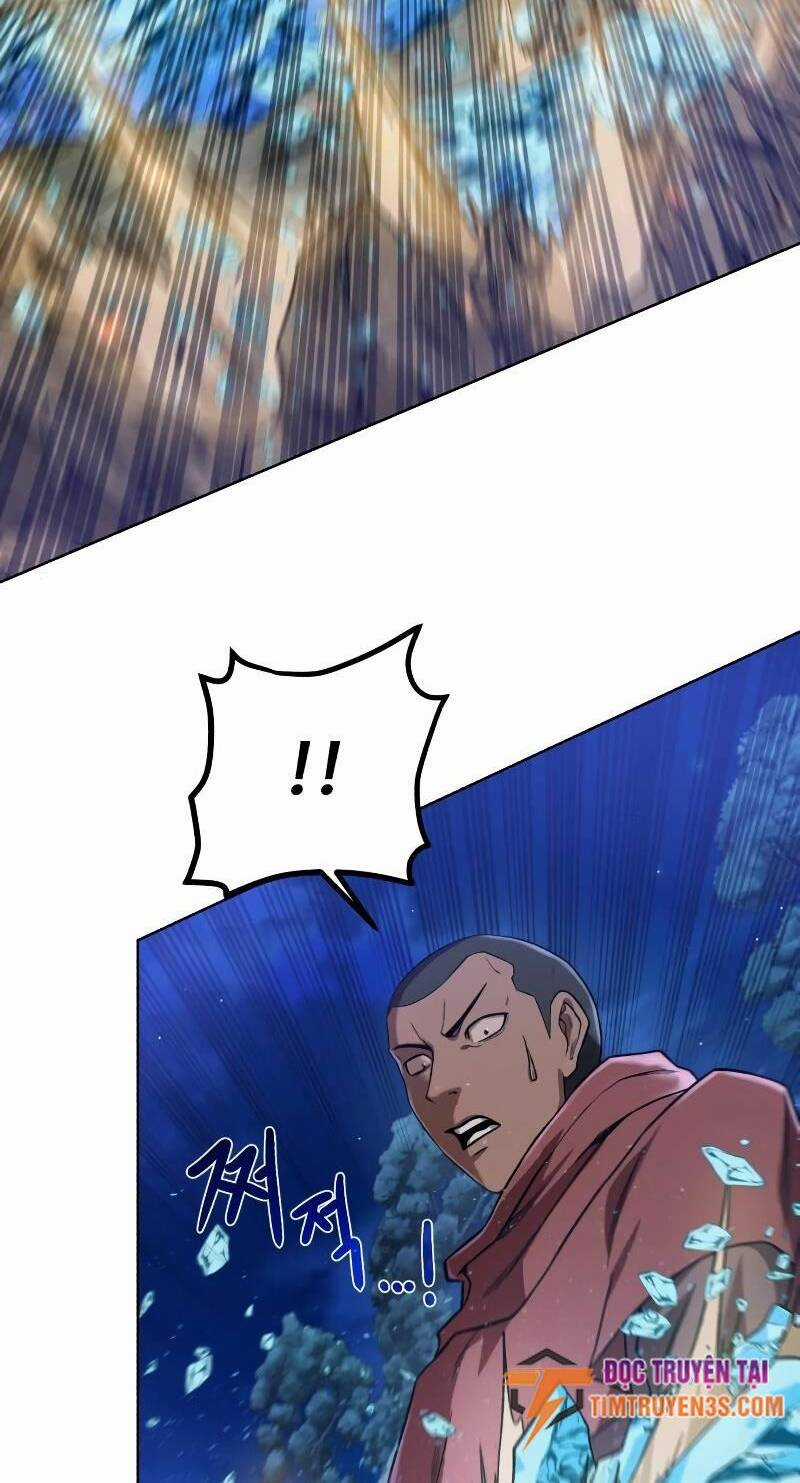 Cổ Vật Trong Hầm Tối Chapter 46 trang 4