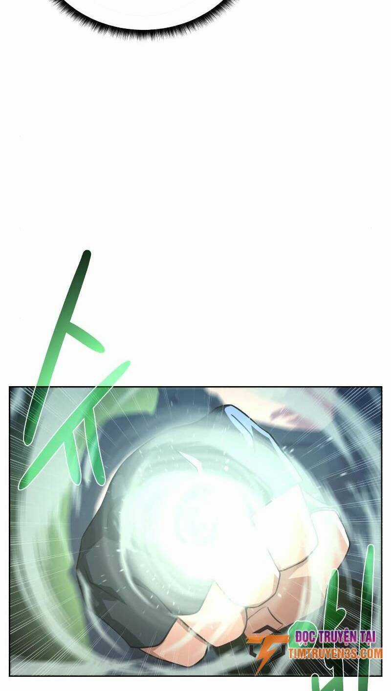 Cổ Vật Trong Hầm Tối Chapter 46 trang 46