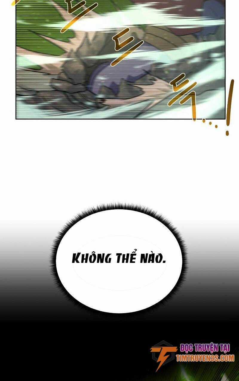 Cổ Vật Trong Hầm Tối Chapter 46 trang 50