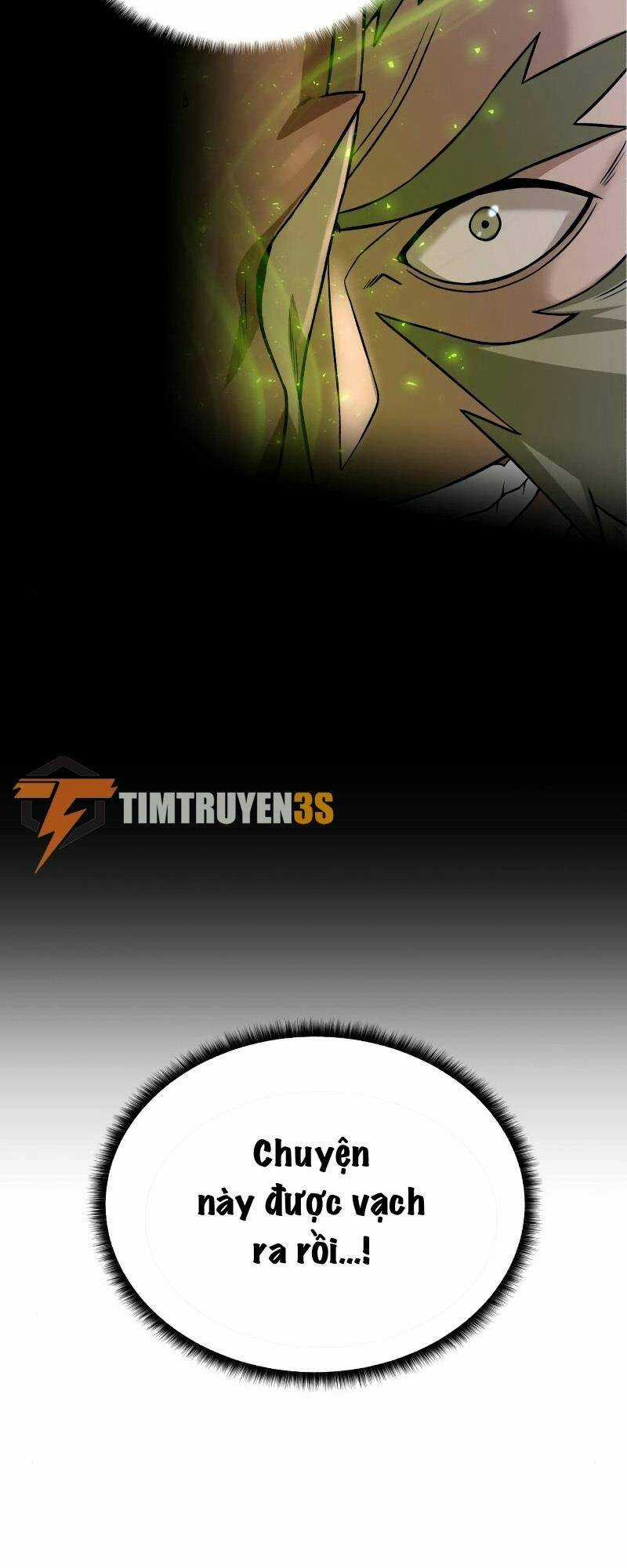 Cổ Vật Trong Hầm Tối Chapter 46 trang 52