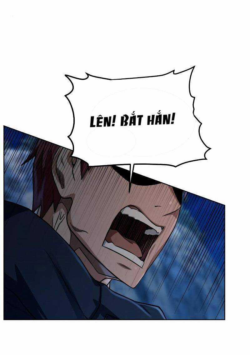 Cổ Vật Trong Hầm Tối Chapter 46 trang 53