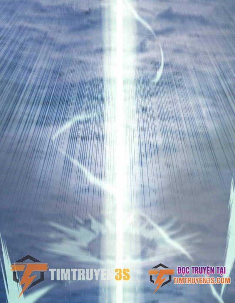 Cổ Vật Trong Hầm Tối Chapter 46 trang 58