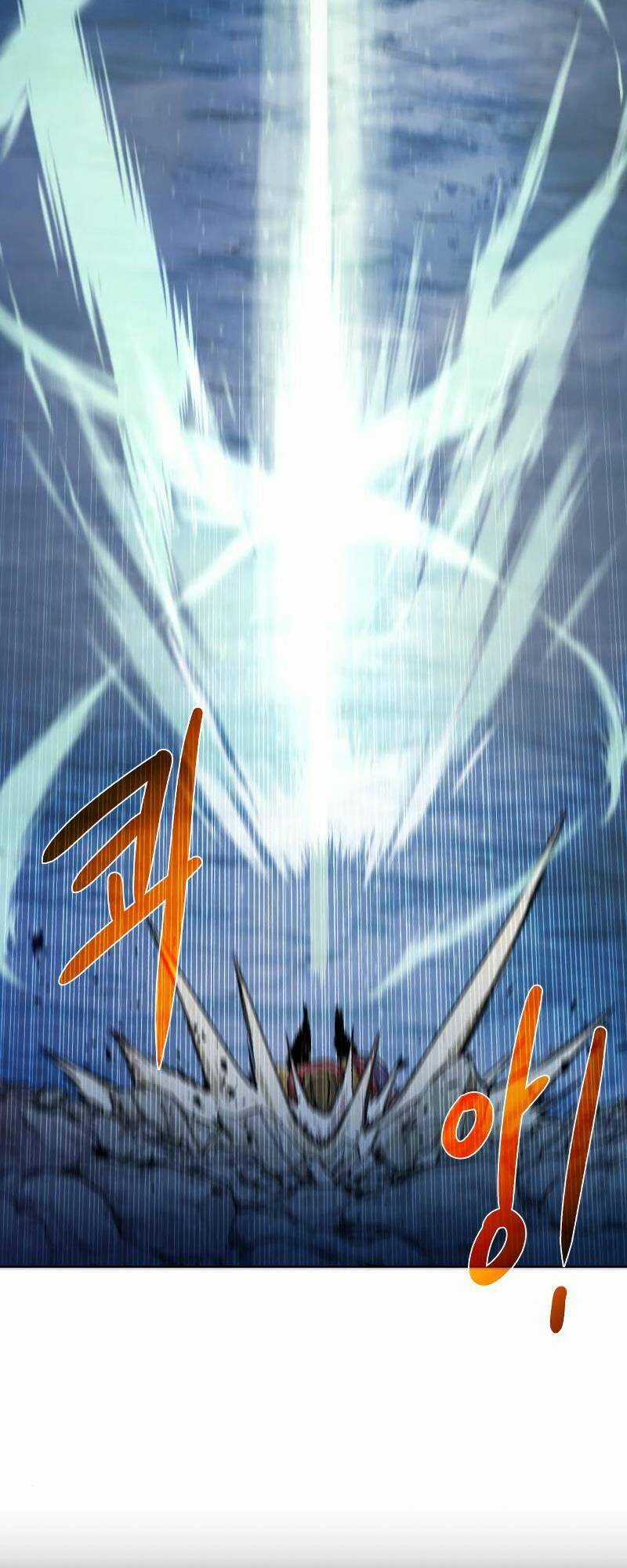 Cổ Vật Trong Hầm Tối Chapter 46 trang 59