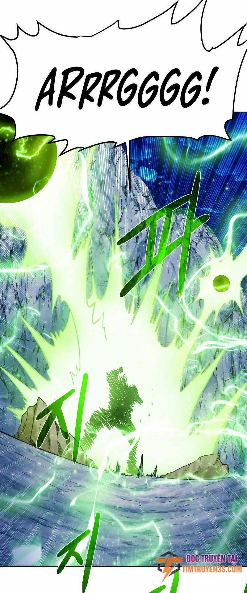 Cổ Vật Trong Hầm Tối Chapter 46 trang 64