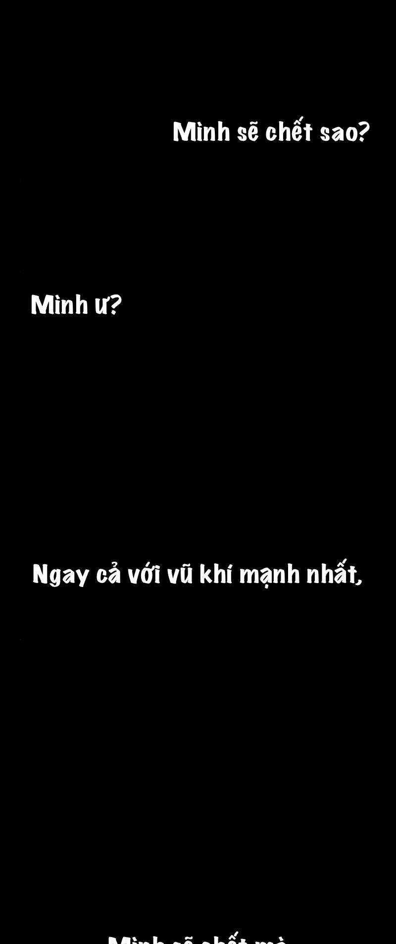 Cổ Vật Trong Hầm Tối Chapter 46 trang 69