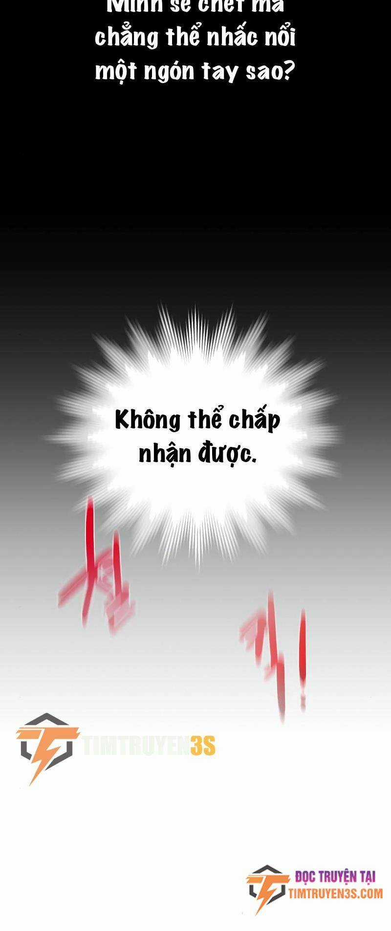 Cổ Vật Trong Hầm Tối Chapter 46 trang 70