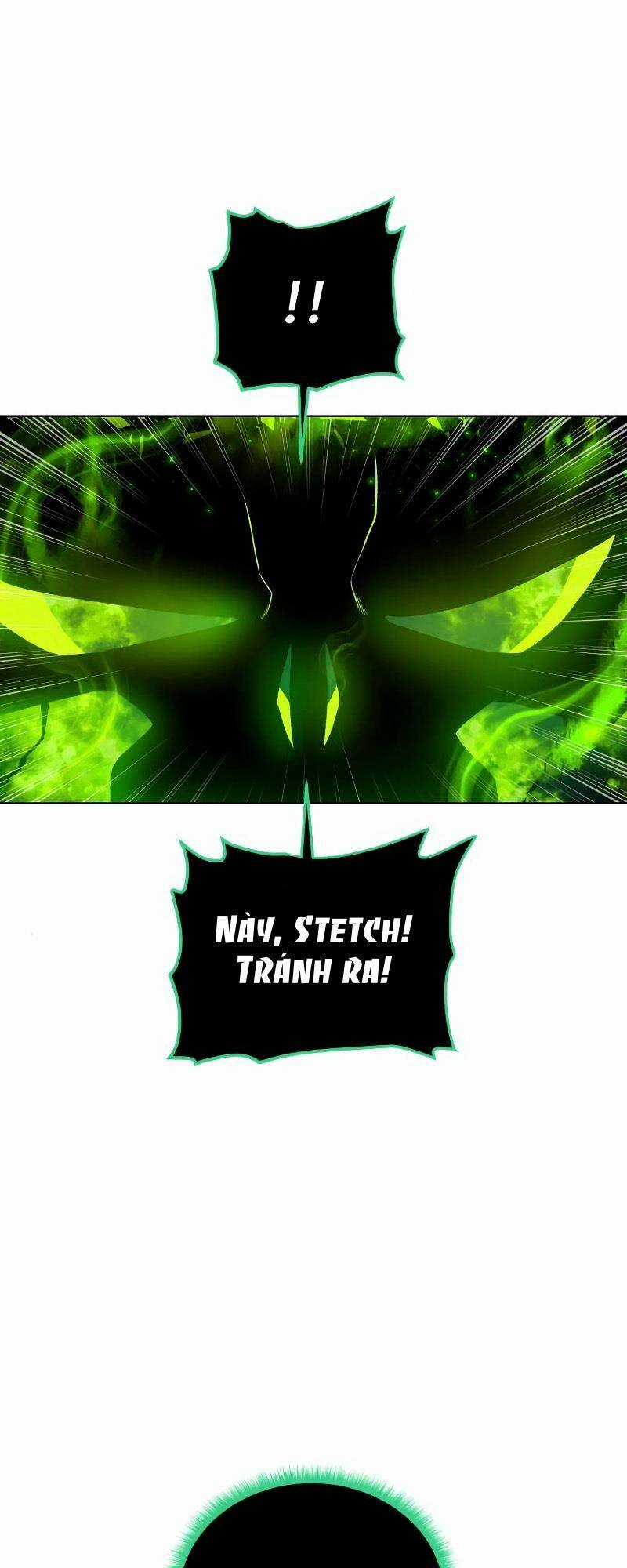 Cổ Vật Trong Hầm Tối Chapter 46 trang 71