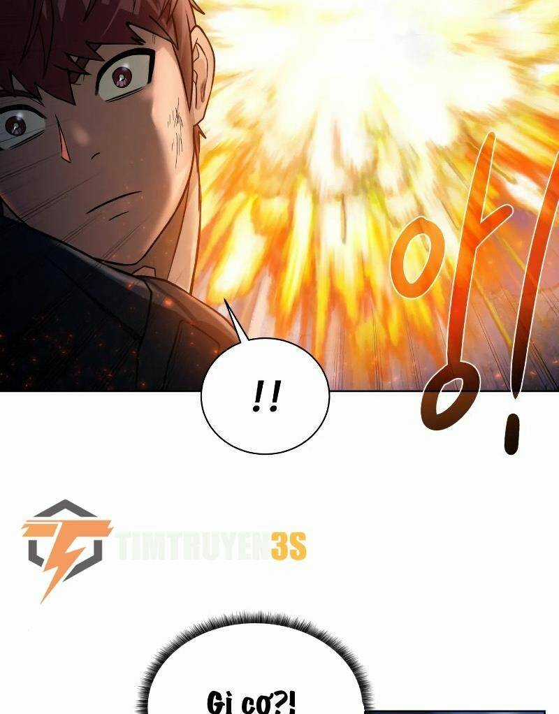 Cổ Vật Trong Hầm Tối Chapter 46 trang 73