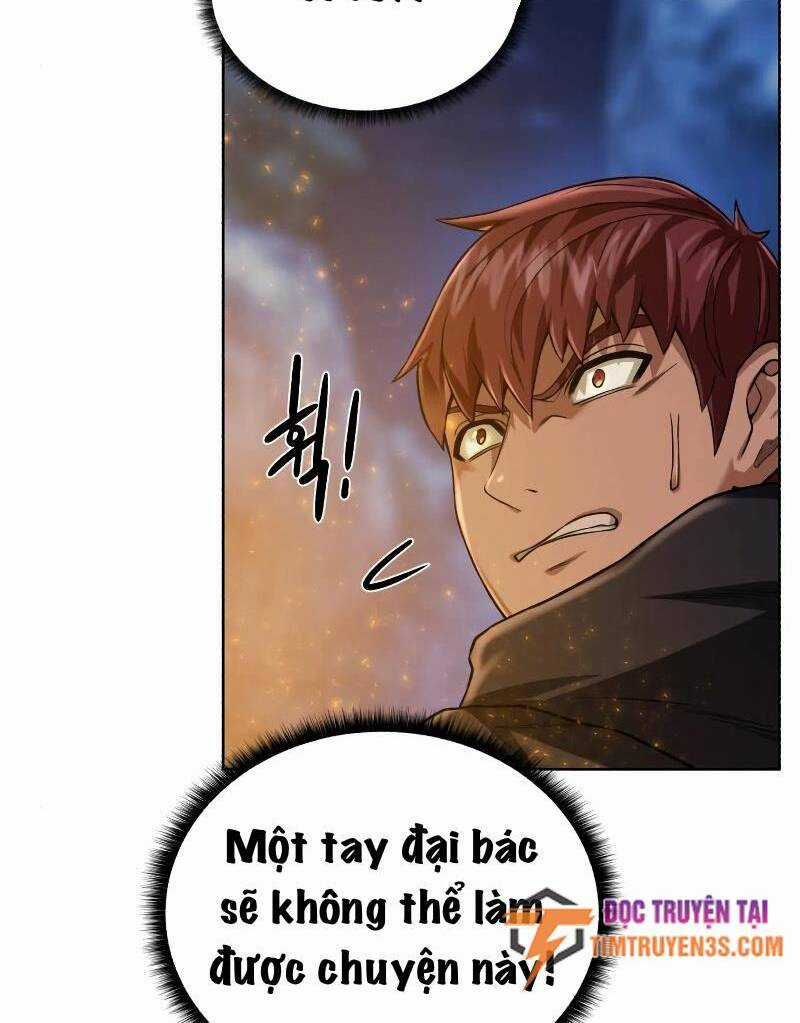 Cổ Vật Trong Hầm Tối Chapter 46 trang 74