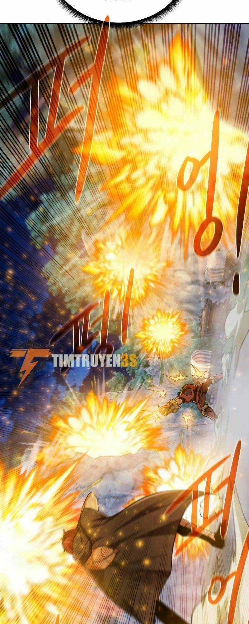 Cổ Vật Trong Hầm Tối Chapter 46 trang 75