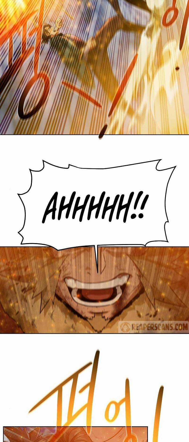 Cổ Vật Trong Hầm Tối Chapter 46 trang 76