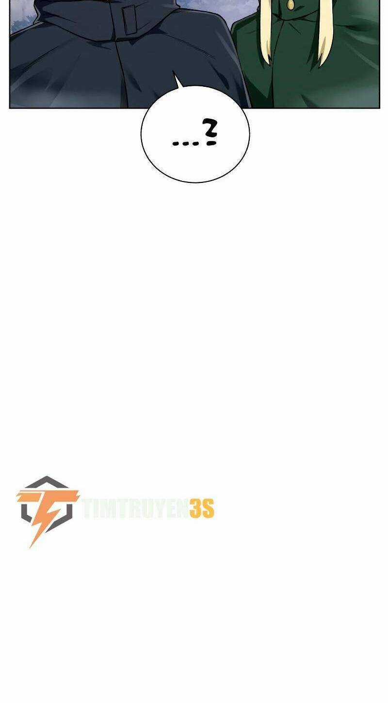 Cổ Vật Trong Hầm Tối Chapter 47 trang 16