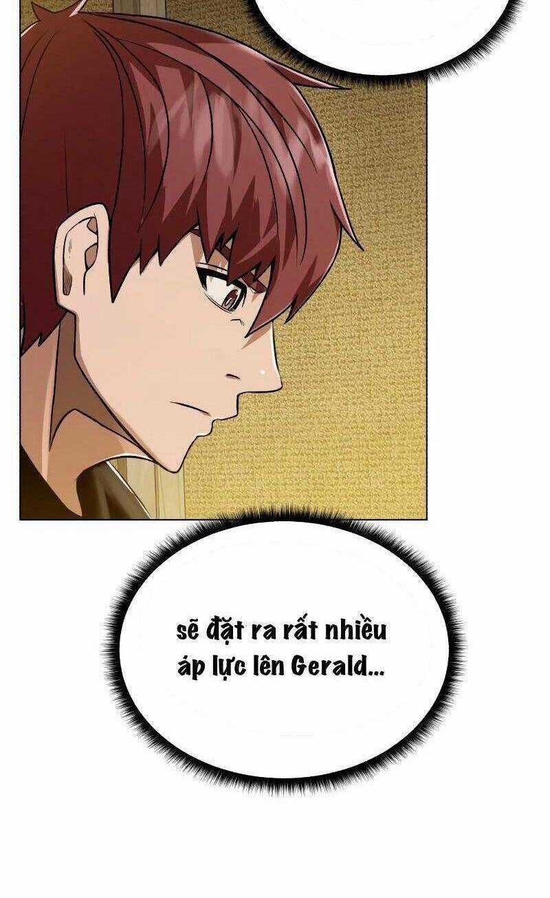 Cổ Vật Trong Hầm Tối Chapter 47 trang 57