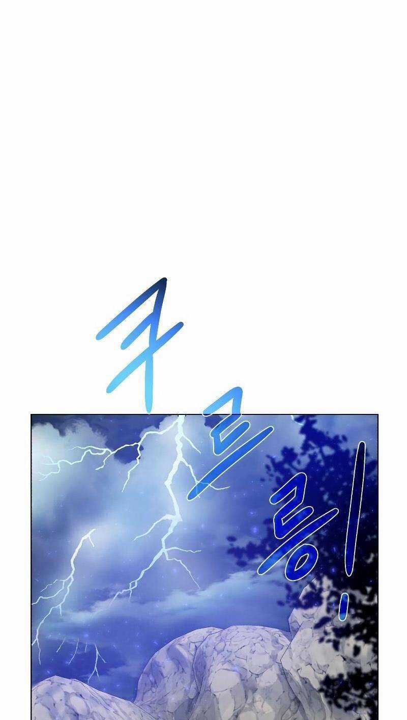 Cổ Vật Trong Hầm Tối Chapter 47 trang 74