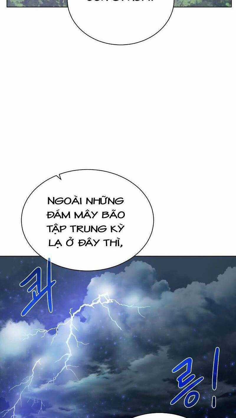 Cổ Vật Trong Hầm Tối Chapter 47 trang 77