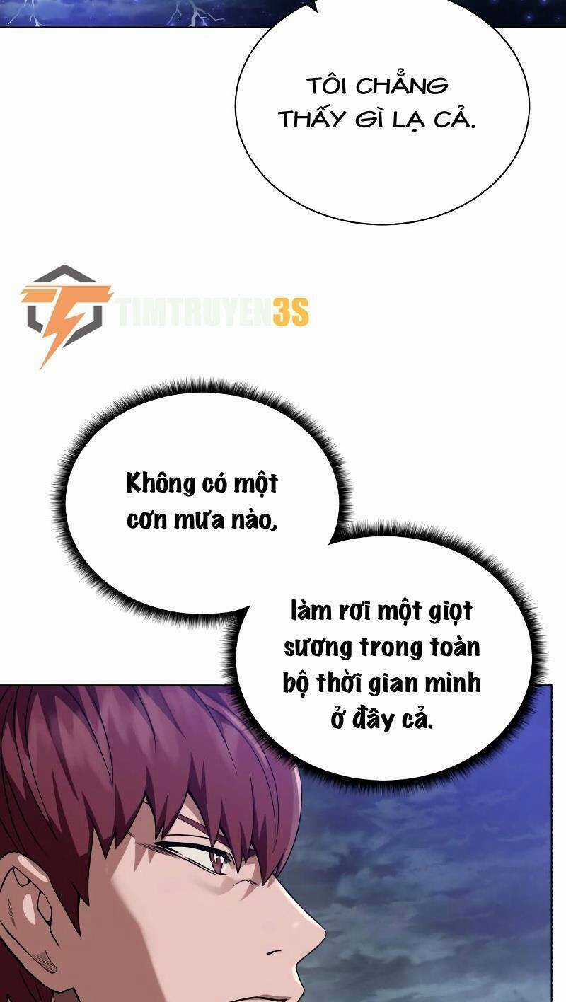 Cổ Vật Trong Hầm Tối Chapter 47 trang 78