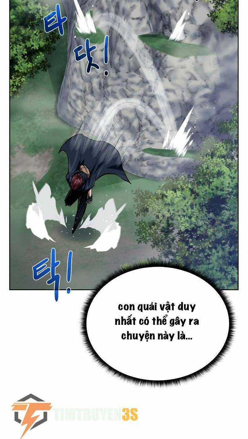 Cổ Vật Trong Hầm Tối Chapter 47 trang 81