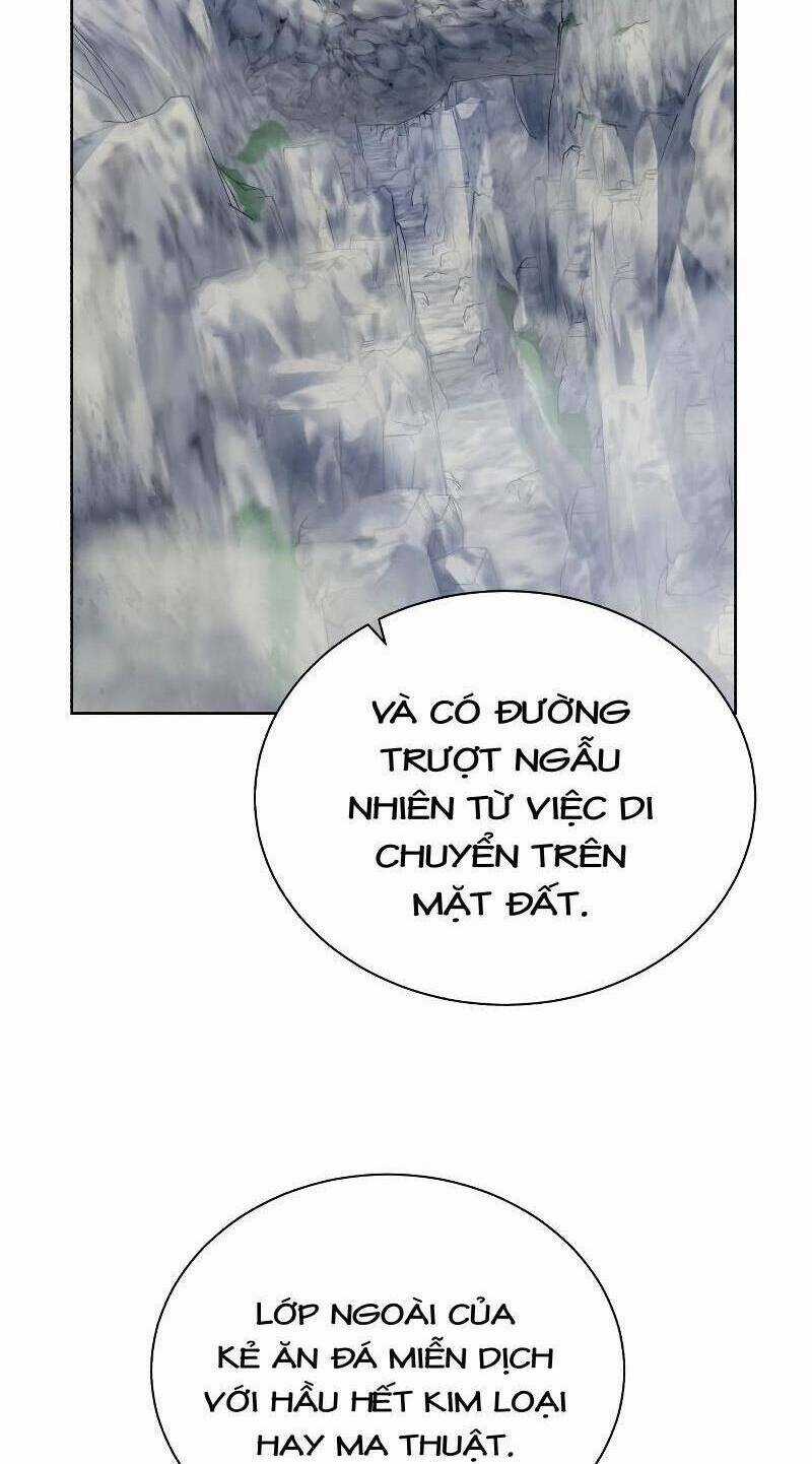 Cổ Vật Trong Hầm Tối Chapter 47 trang 85