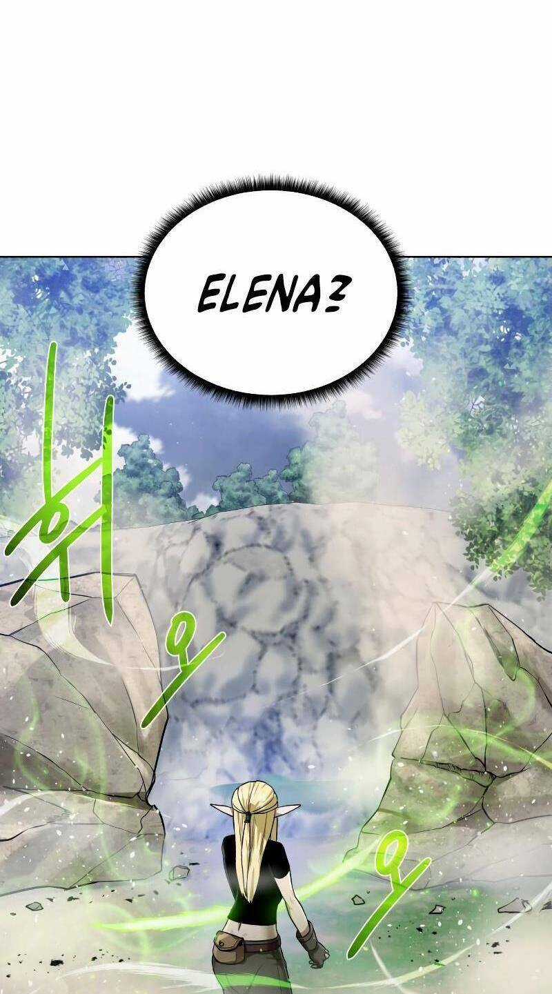 Cổ Vật Trong Hầm Tối Chapter 47 trang 88