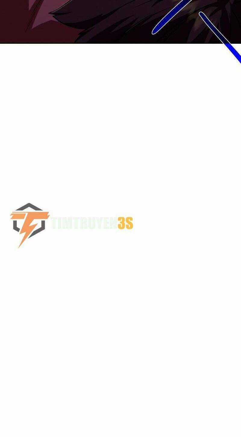 Cổ Vật Trong Hầm Tối Chapter 47 trang 9