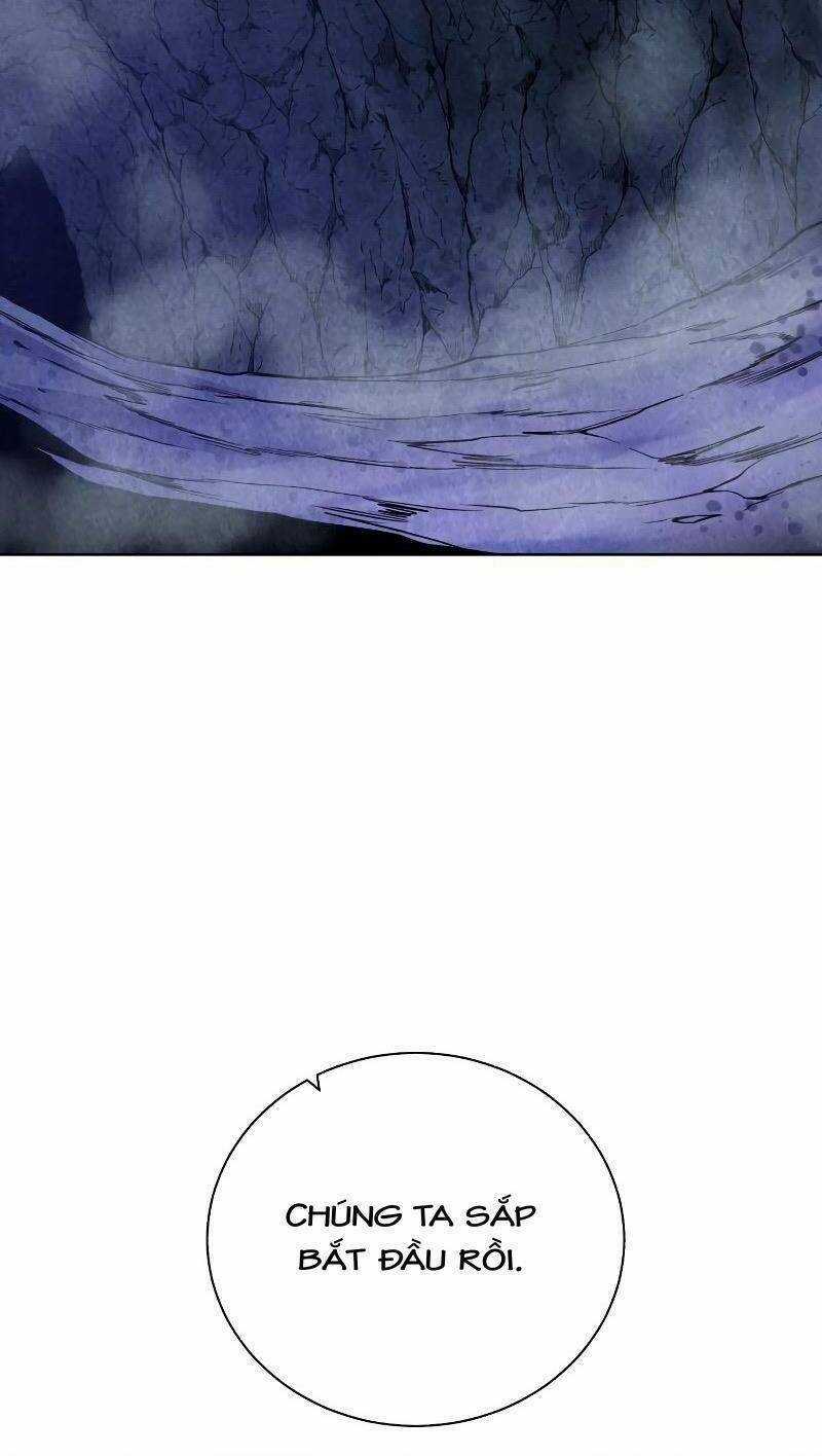 Cổ Vật Trong Hầm Tối Chapter 48 trang 103