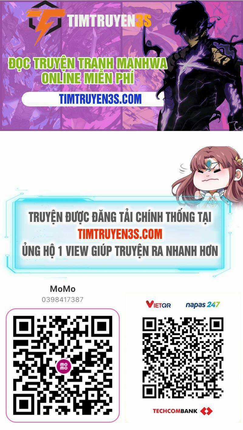 Cổ Vật Trong Hầm Tối Chapter 48 trang 104