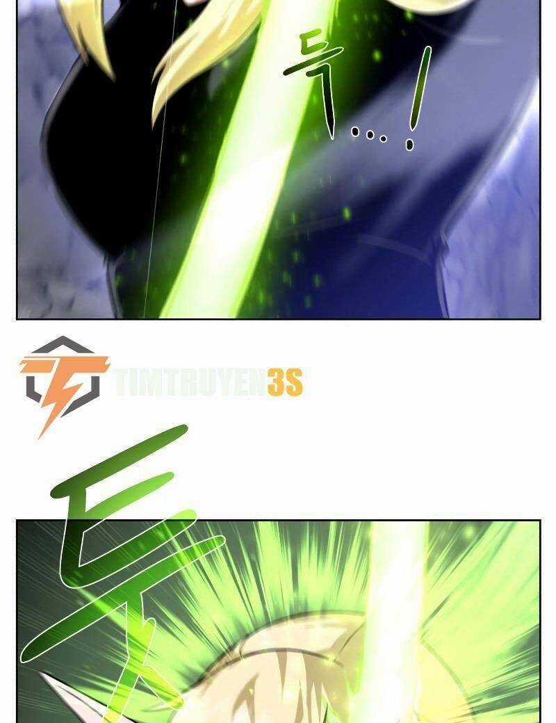 Cổ Vật Trong Hầm Tối Chapter 48 trang 15