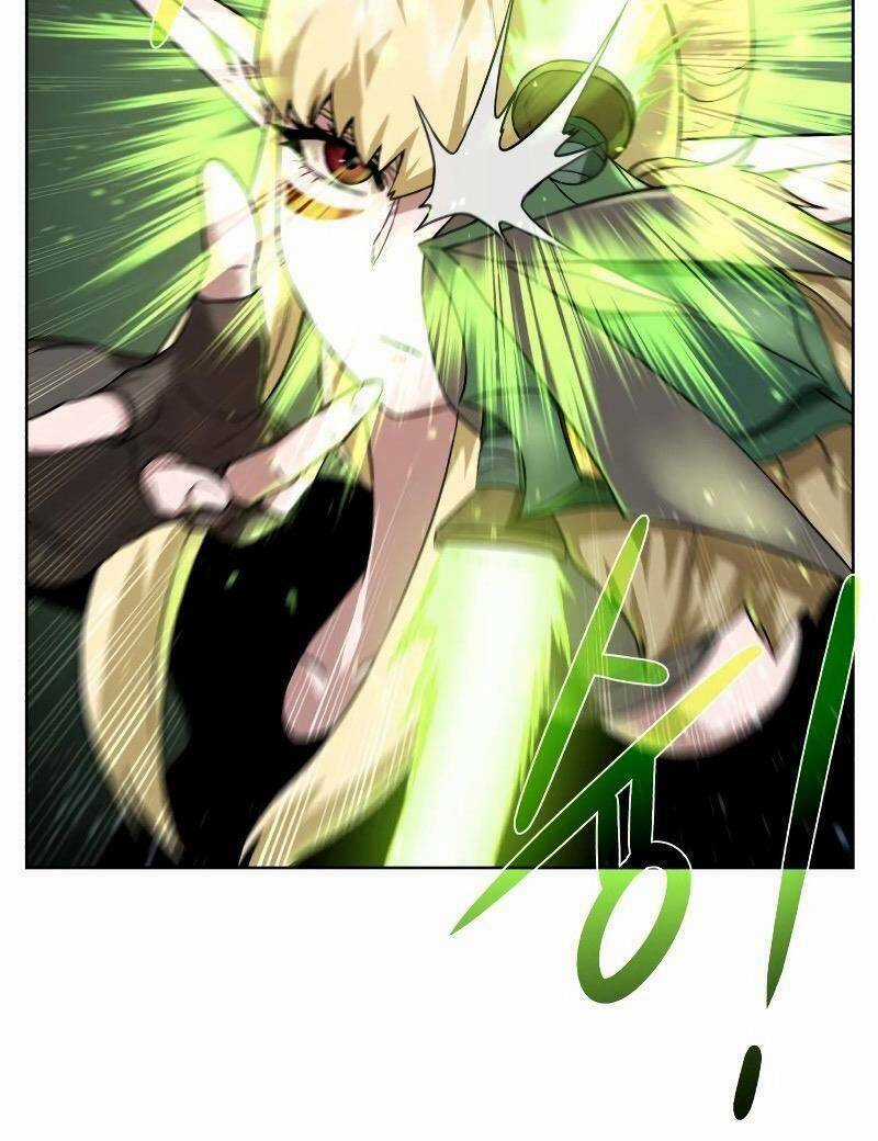 Cổ Vật Trong Hầm Tối Chapter 48 trang 16