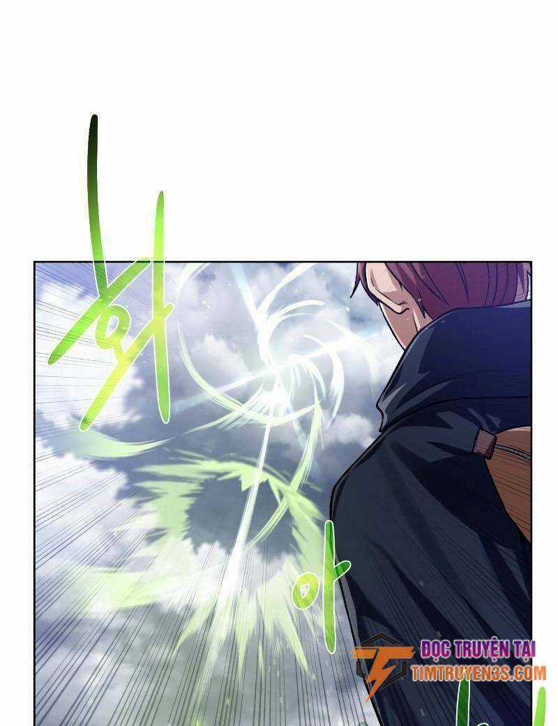 Cổ Vật Trong Hầm Tối Chapter 48 trang 17