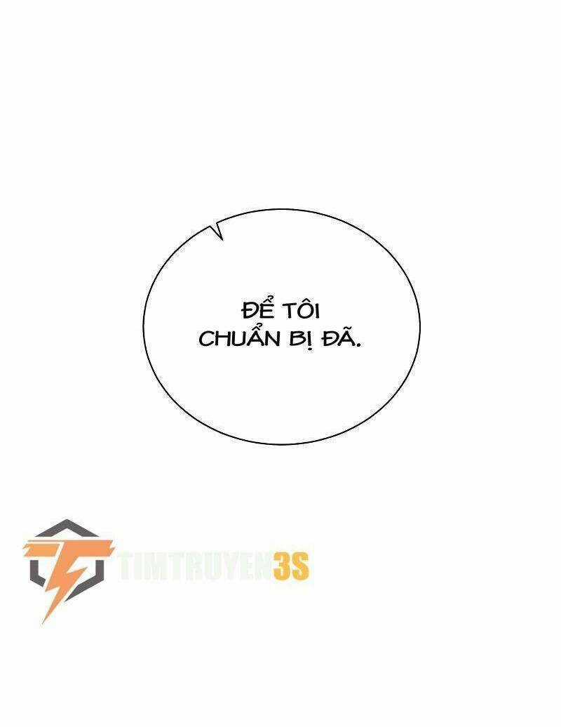Cổ Vật Trong Hầm Tối Chapter 48 trang 26