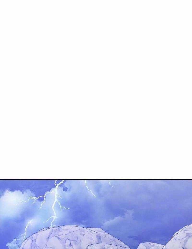 Cổ Vật Trong Hầm Tối Chapter 48 trang 28