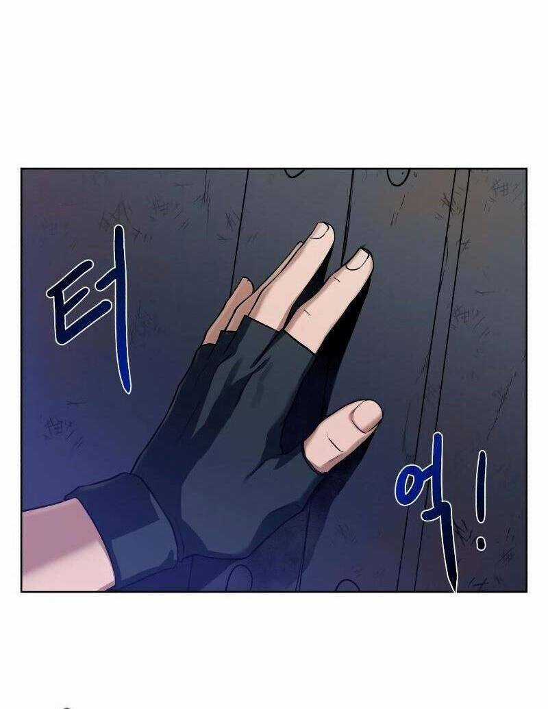 Cổ Vật Trong Hầm Tối Chapter 48 trang 40