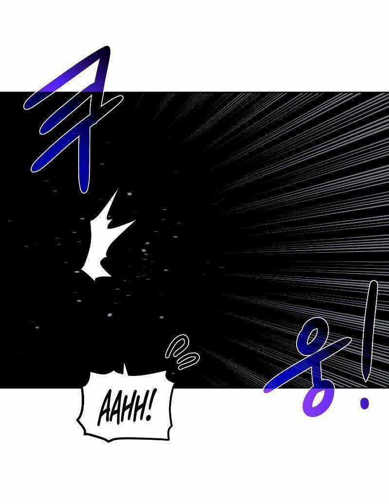 Cổ Vật Trong Hầm Tối Chapter 48 trang 42