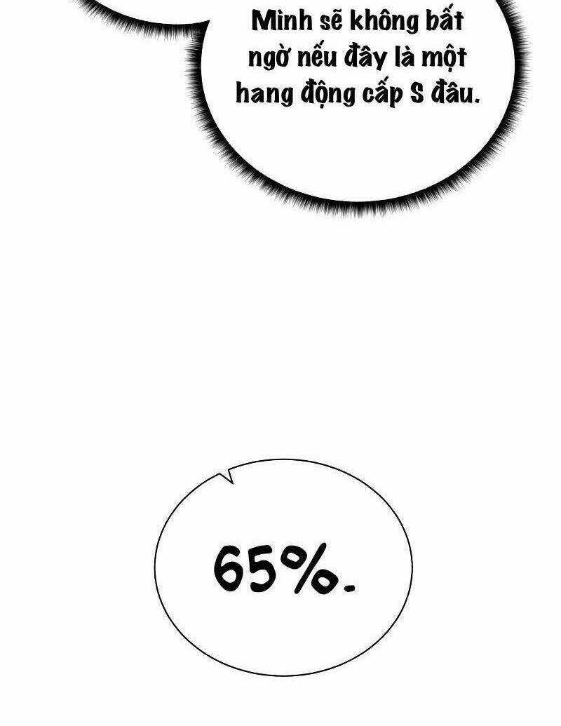 Cổ Vật Trong Hầm Tối Chapter 48 trang 46