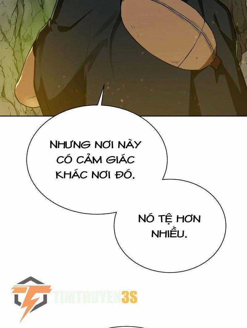 Cổ Vật Trong Hầm Tối Chapter 48 trang 49