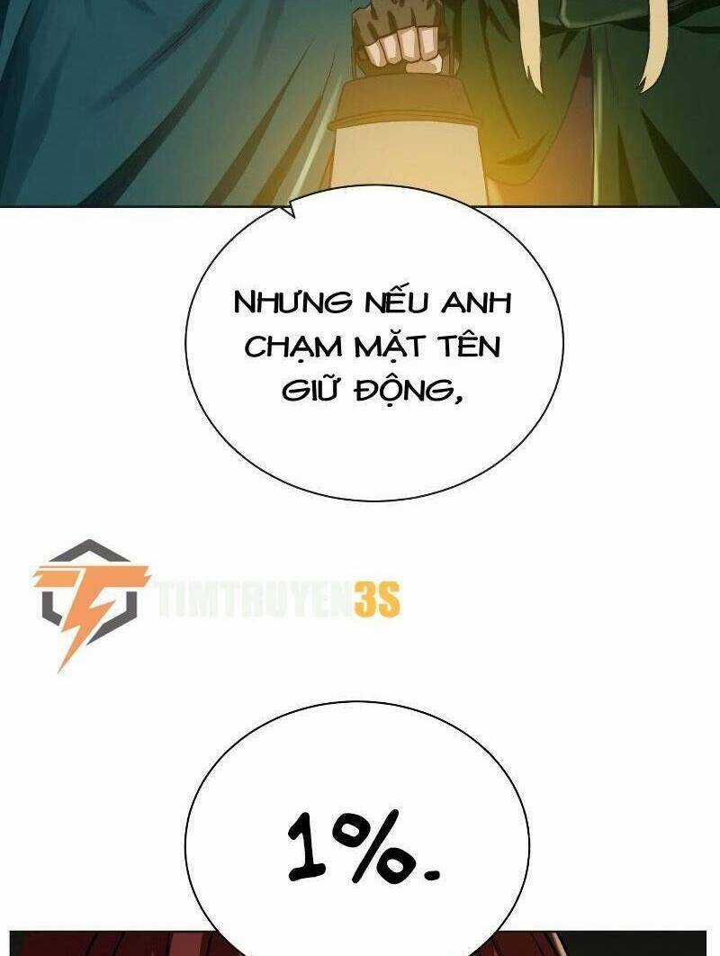 Cổ Vật Trong Hầm Tối Chapter 48 trang 52