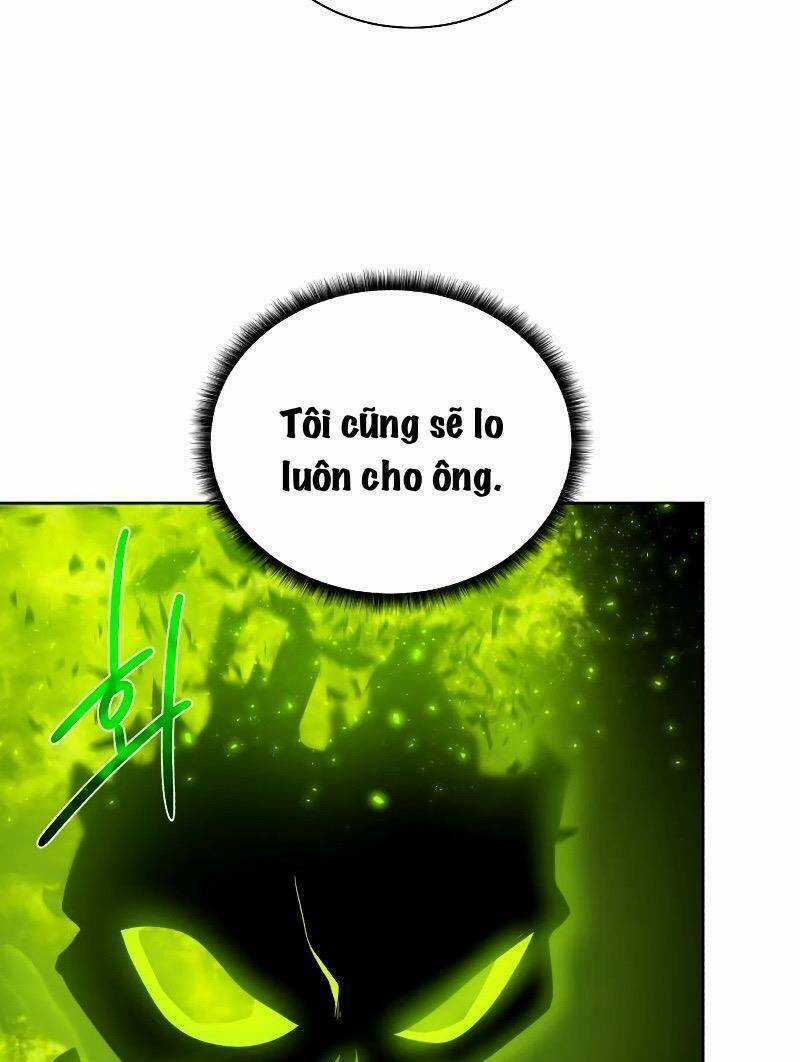 Cổ Vật Trong Hầm Tối Chapter 48 trang 54