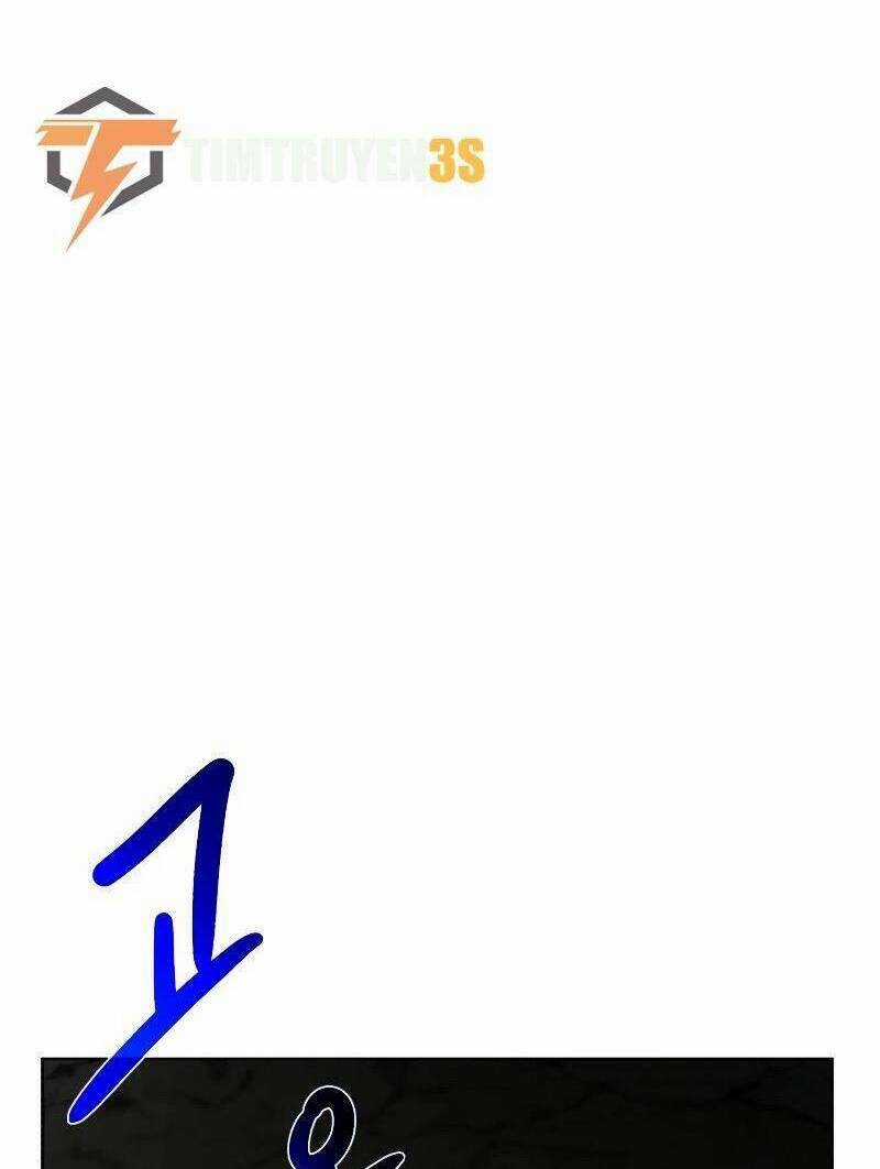 Cổ Vật Trong Hầm Tối Chapter 48 trang 56