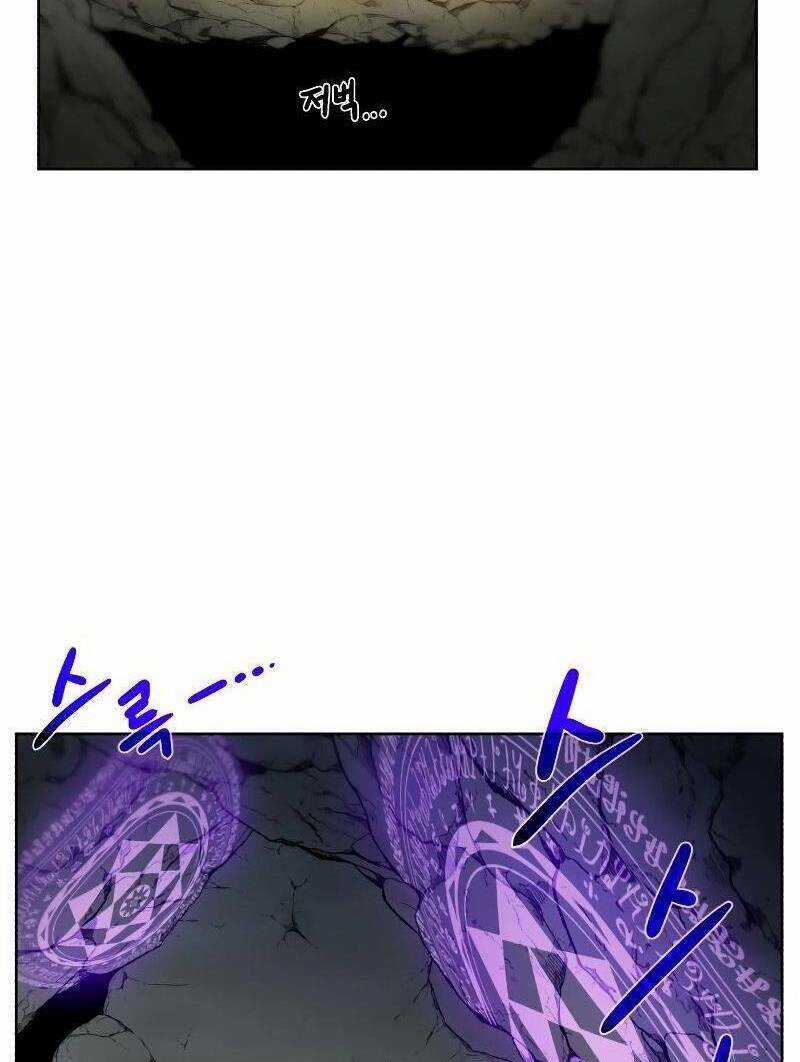 Cổ Vật Trong Hầm Tối Chapter 48 trang 58