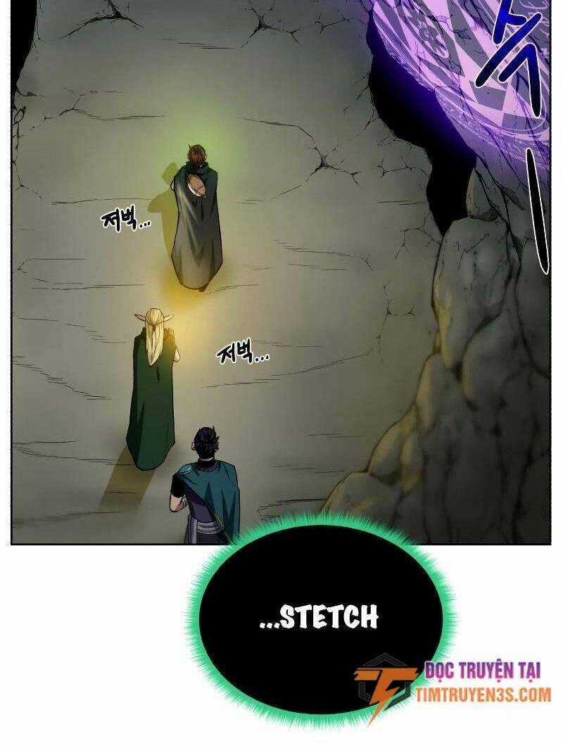 Cổ Vật Trong Hầm Tối Chapter 48 trang 59