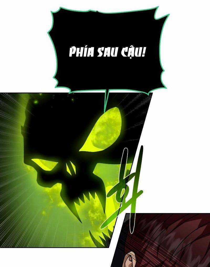 Cổ Vật Trong Hầm Tối Chapter 48 trang 60