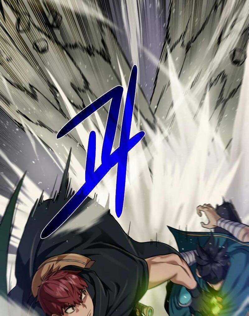 Cổ Vật Trong Hầm Tối Chapter 48 trang 63