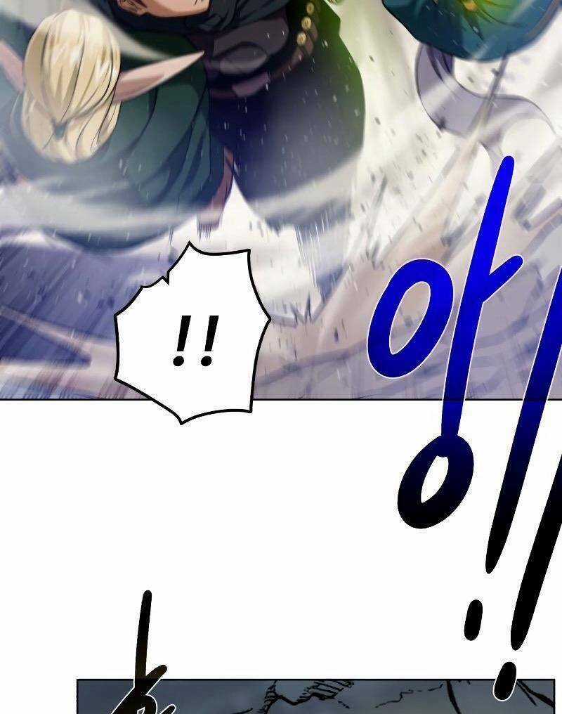 Cổ Vật Trong Hầm Tối Chapter 48 trang 64