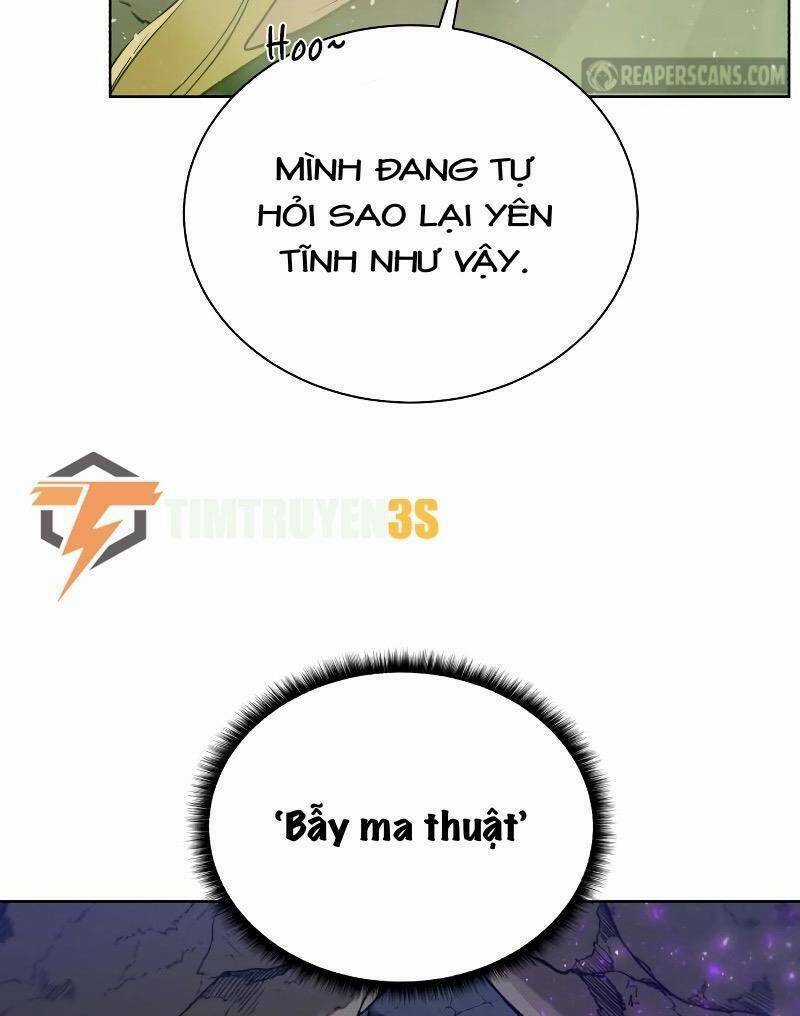 Cổ Vật Trong Hầm Tối Chapter 48 trang 66