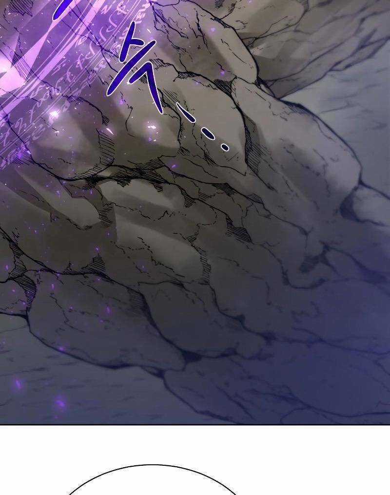 Cổ Vật Trong Hầm Tối Chapter 48 trang 68