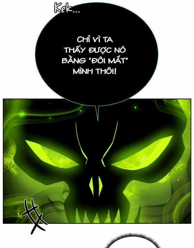 Cổ Vật Trong Hầm Tối Chapter 48 trang 72