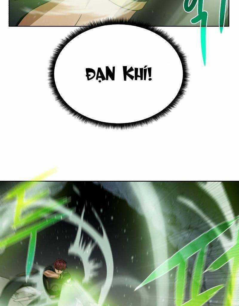 Cổ Vật Trong Hầm Tối Chapter 48 trang 76